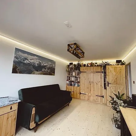 Wroclawski Manhattan * Wrocław