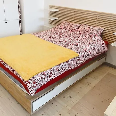 Wrocławski Manhattan