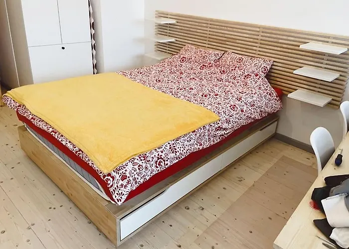 Wroclawski Manhattan